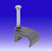 CC DC2G product image