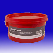 CC TUB4 product image 2