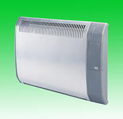 CD NPP50S product image