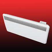 CD TPR050E product image