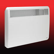 CD TPR150E product image