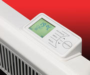CD TPR150E product image 2