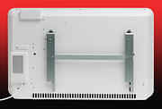 CD TPR150E product image 3