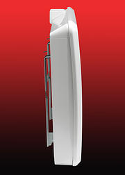 CD TPR150E product image 4