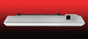 CD TPR150E product image 5