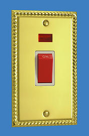 CE 3747GBW product image