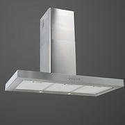CH 100FLT/SS product image 2