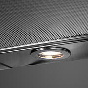 CH 100FSL/SS product image 6