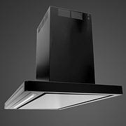 CH 100LINEA/BLK product image 3