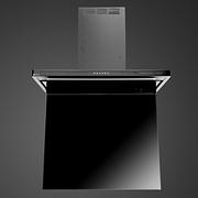 CH 100LINEA/BLK product image 5