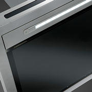 CH 100LINEA/SS product image 4