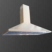 CH 100STD/IV product image 3