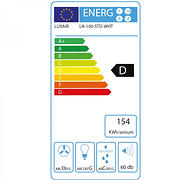 CH 100STD/WHT product image 8