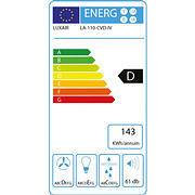 CH 110CVD/GL/IV product image 8