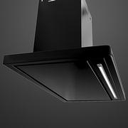 CH 110LINEA/BLK product image 4