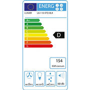 CH 110STD/BLK product image 8