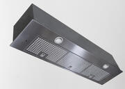 CH 120CAN/SS/PLUS product image