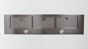 CH 120CAN/SS/PLUS product image 2