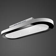 CH 120JUPITER/STRATOS product image 2