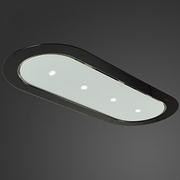 CH 120JUPITER/STRATOS product image 3