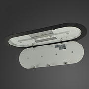 CH 120JUPITER/STRATOS product image 4
