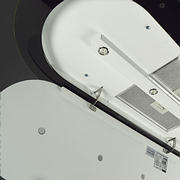 CH 120JUPITER/STRATOS product image 5