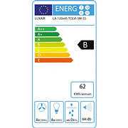 CH 120TOLVI/SS product image 7