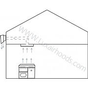 CH 130TOLVI/EXT product image 4