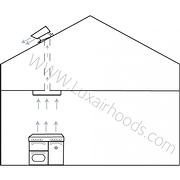 CH 130TOLVI/EXT product image 5