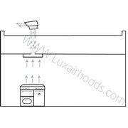 CH 130TOLVI/EXT product image 6