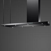 CH 150AREZZO/ISL/BLK product image 2