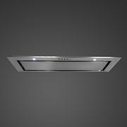 CH 52CAN/LUX/SS product image 2