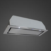 CH 52CAN/LUX/SS product image 3