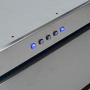 CH 52CAN/LUX/SS product image 4