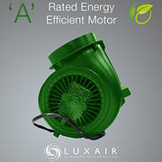 CH 52CAN/LUX/SS product image 6