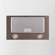 CH 52CAN/SS/PLUS product image 2