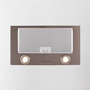 CH 52CAN/SS/PLUS product image 3