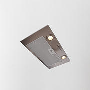 CH 52CAN/SS/PLUS product image 4