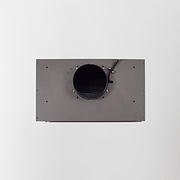 CH 52CAN/SS/PLUS product image 5