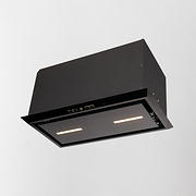 CH 54CAN/BG/PLUS product image 2