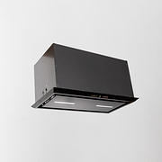 CH 54CAN/BG/PLUS product image 3