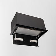 CH 54CAN/BG/PLUS product image 4