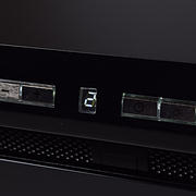CH 54CAN/BG/PLUS product image 5