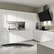 CH 60CURVA/BLK product image