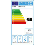 CH 60CVD/GL/IV product image 7