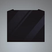 CH 60CVD/VAL/BLK product image 6