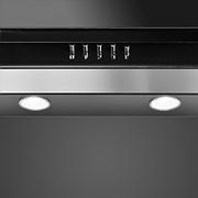 CH 60ISON/BLK product image 4
