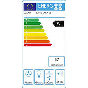 CH 60LINEA/SS product image 8