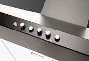 CH 60STD/BLK product image 3