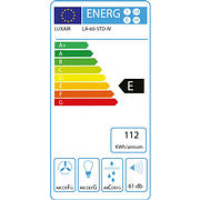 CH 60STD/IV product image 8